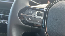 Peugeot 2008 1.2 PureTech Allure Premium+ 5dr Petrol Estate